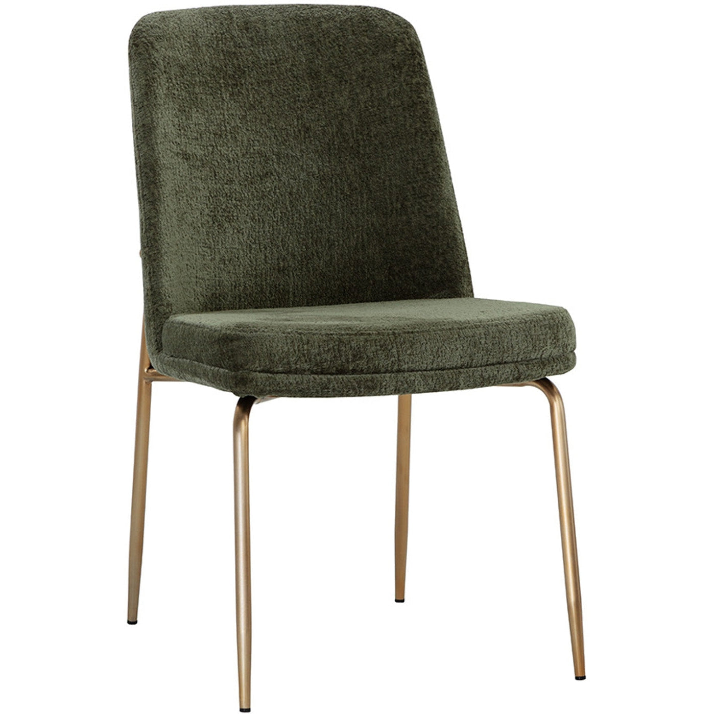 Sunpan Zeke Dining Chair