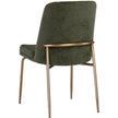 Sunpan Zeke Dining Chair