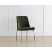 Sunpan Zeke Dining Chair