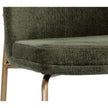 Sunpan Zeke Dining Chair