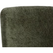 Sunpan Zeke Dining Chair