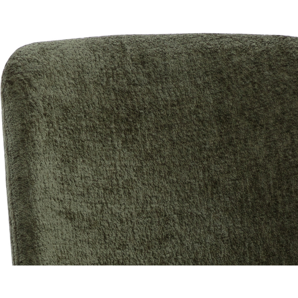Sunpan Zeke Dining Chair