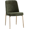 Sunpan Zeke Dining Chair