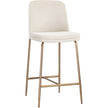 Sunpan Zeke Counter Stool - Set of 2