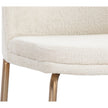 Sunpan Zeke Counter Stool - Set of 2