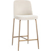 Sunpan Zeke Counter Stool - Set of 2