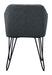 Zuo Braxton Dining Chair - Set of 2