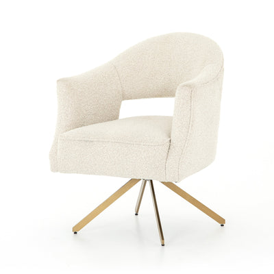 Four Hands Adara Desk Chair