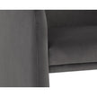Sunpan Jaime Dining Armchair