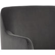 Sunpan Jaime Dining Armchair