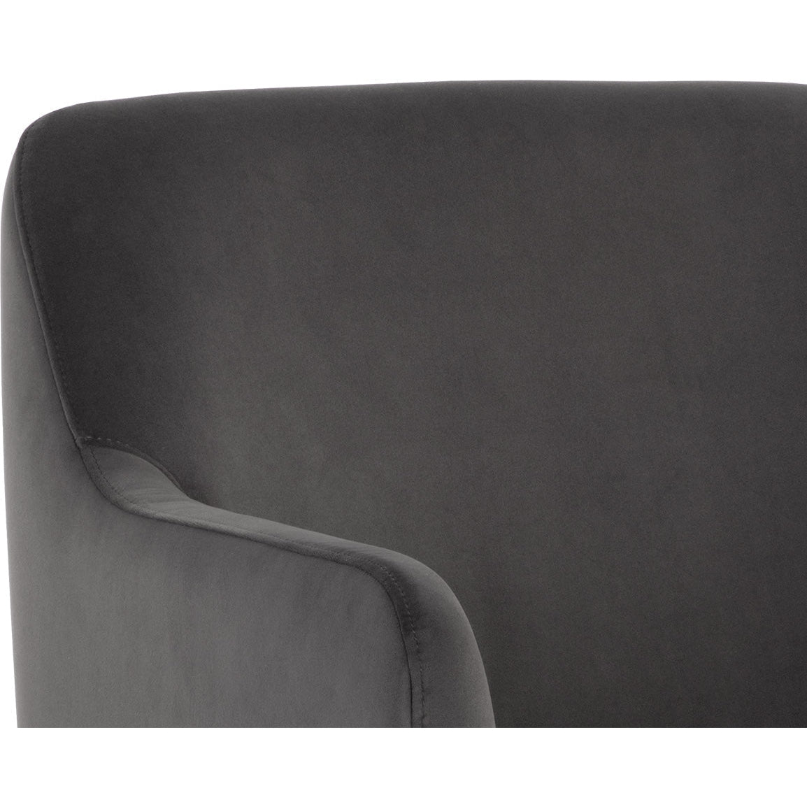 Sunpan Jaime Dining Armchair