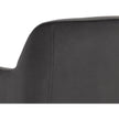 Sunpan Jaime Dining Armchair