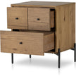 Eaton Nightstand