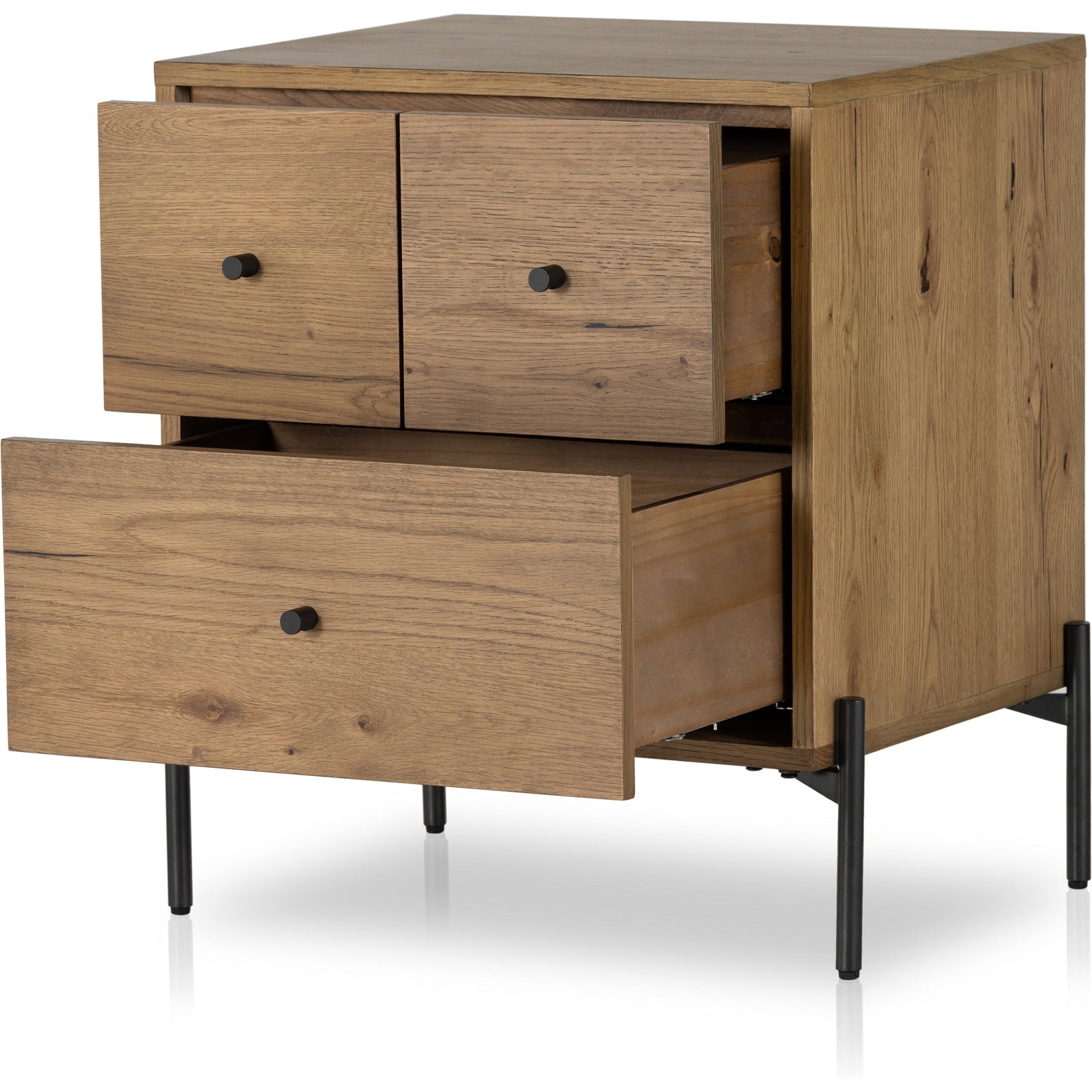 Eaton Nightstand