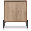 Eaton Nightstand