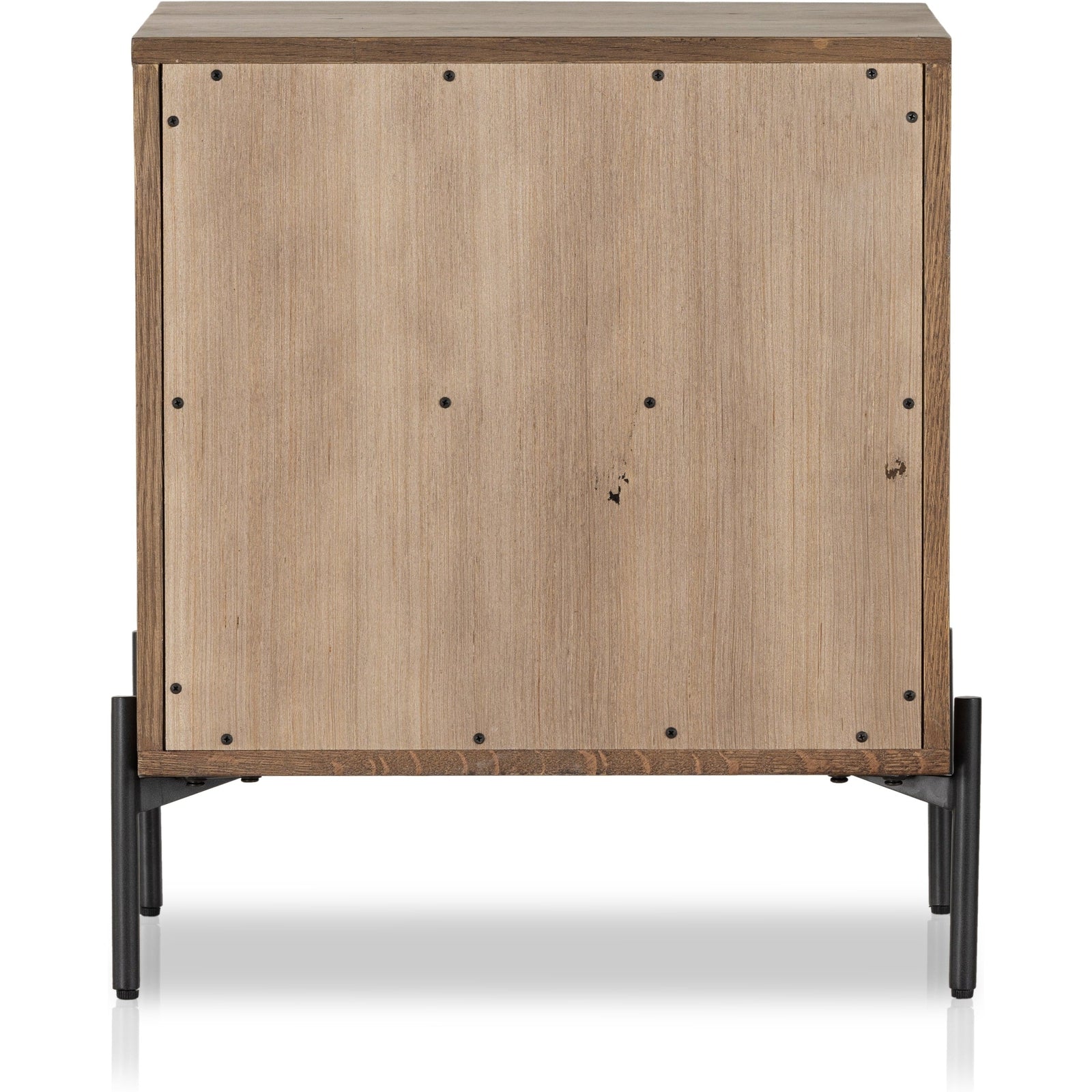 Eaton Nightstand
