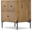 Eaton Nightstand