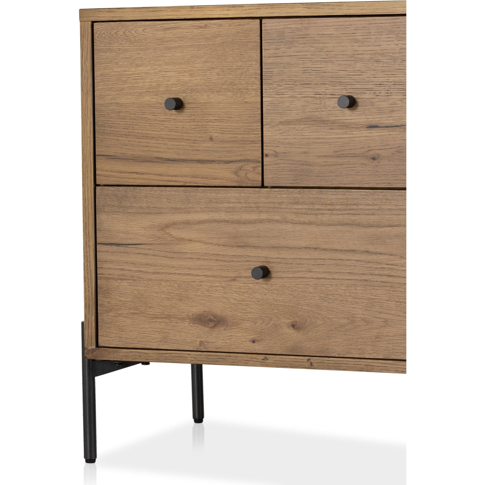 Eaton Nightstand