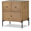 Eaton Nightstand