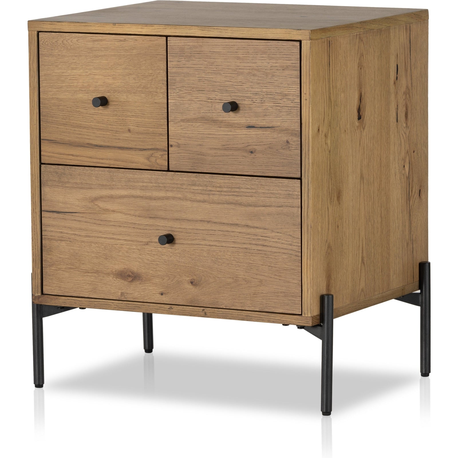Eaton Nightstand