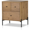 Eaton Nightstand