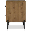 Eaton Nightstand