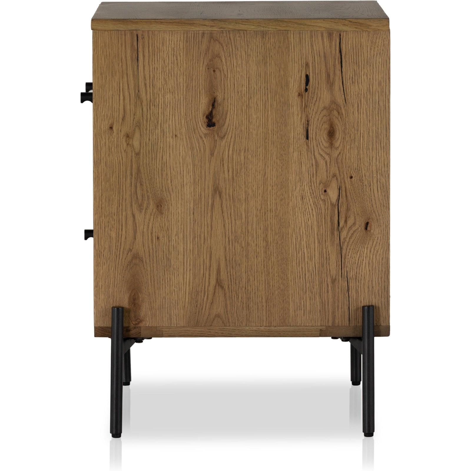 Eaton Nightstand