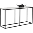 Sunpan Ellery Console Table