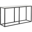Sunpan Ellery Console Table