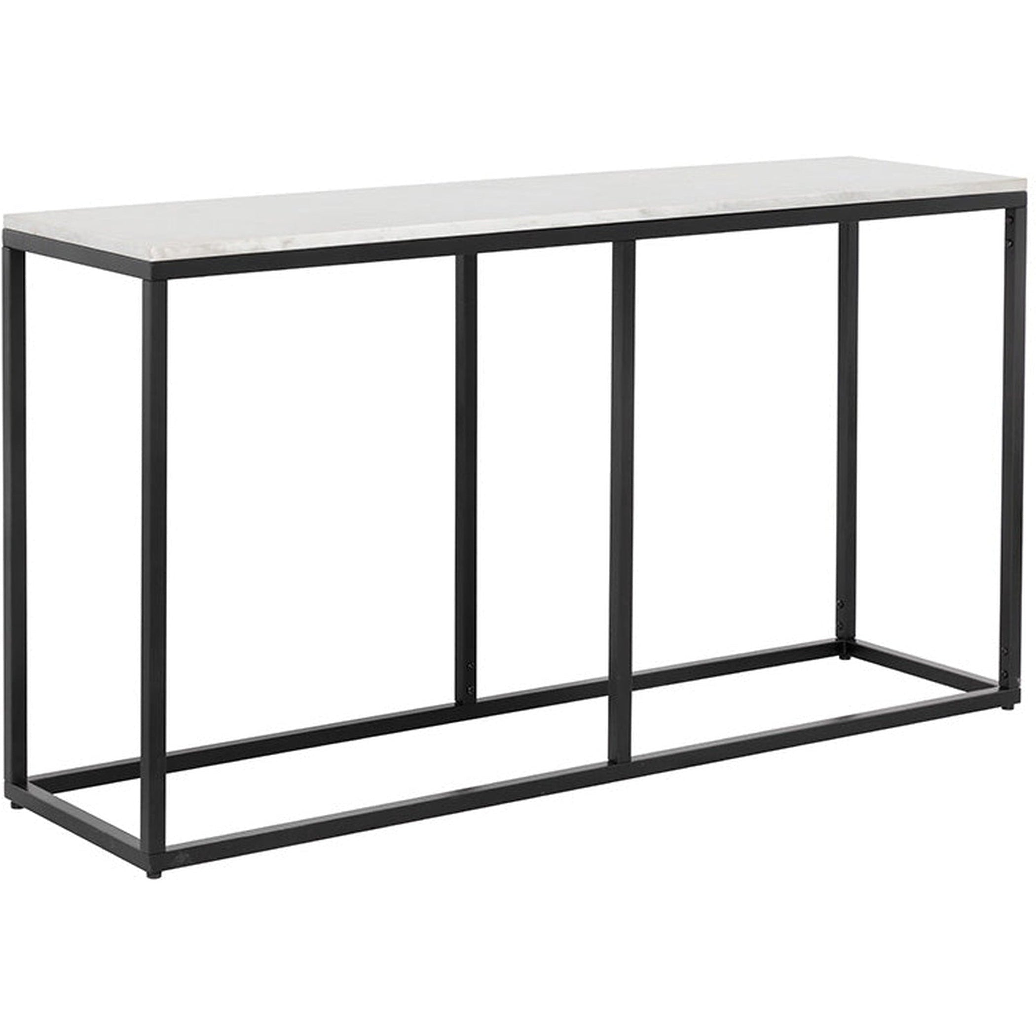 Sunpan Ellery Console Table