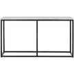 Sunpan Ellery Console Table