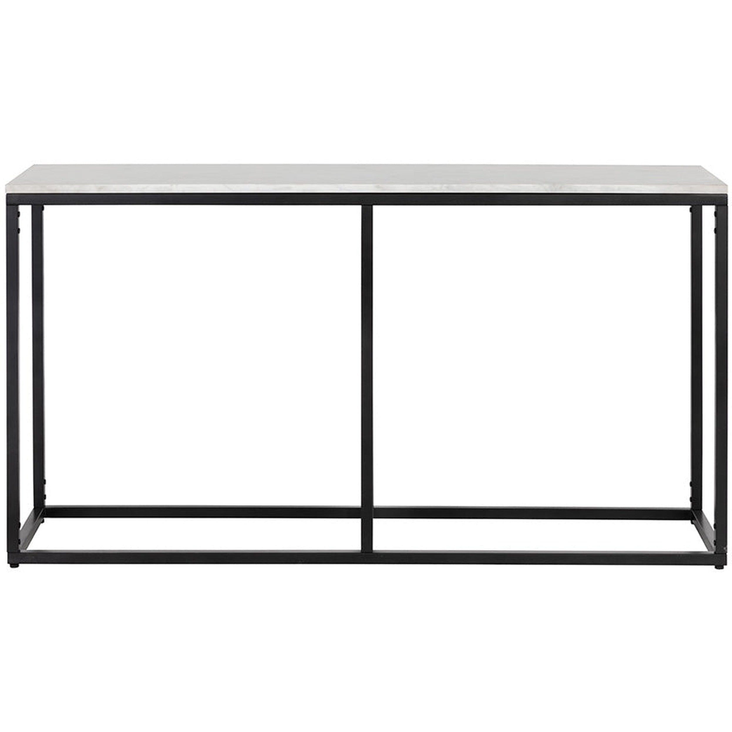 Sunpan Ellery Console Table