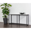 Sunpan Ellery Console Table