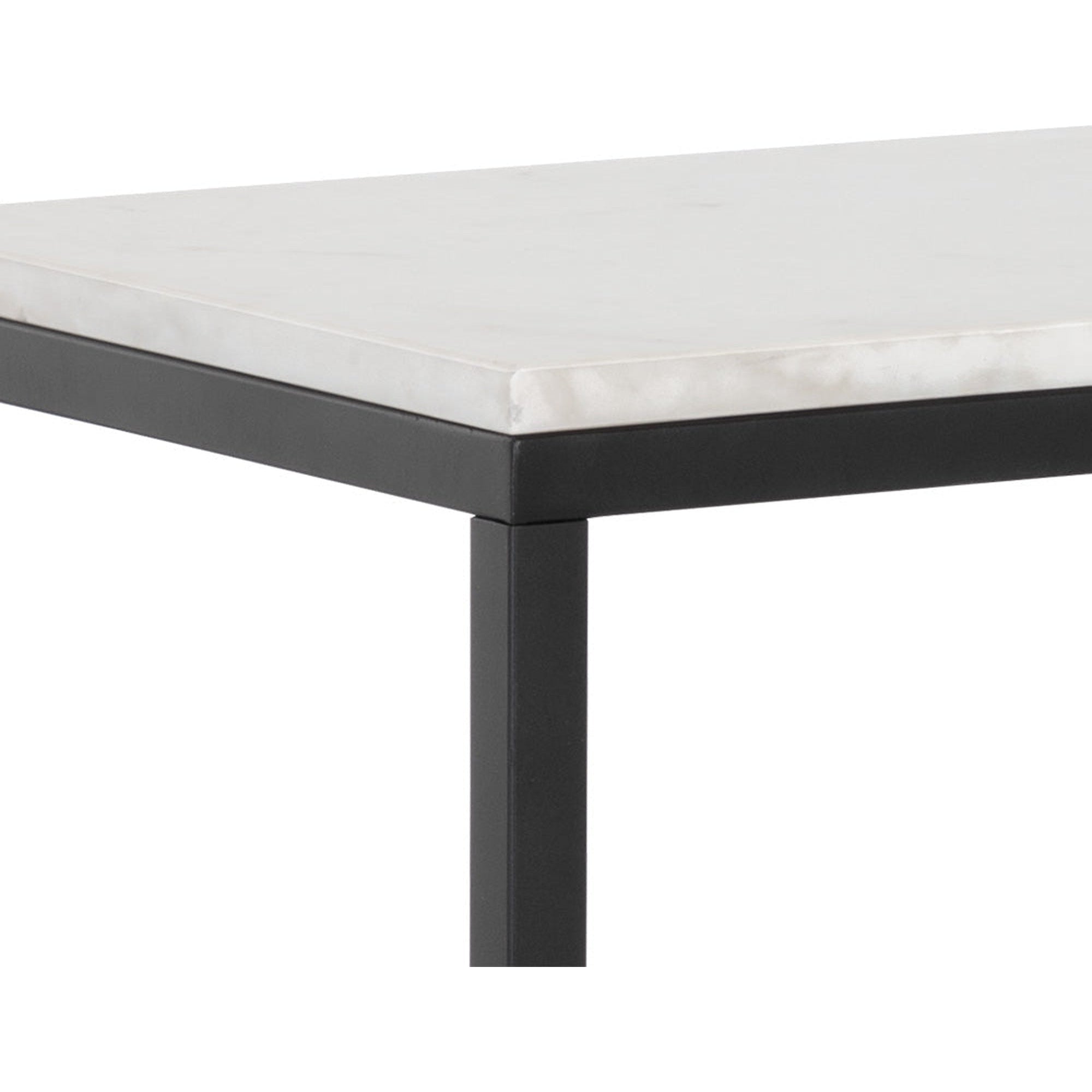 Sunpan Ellery Console Table