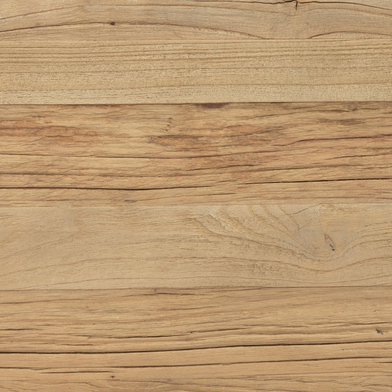 Four Hands Keane Bench