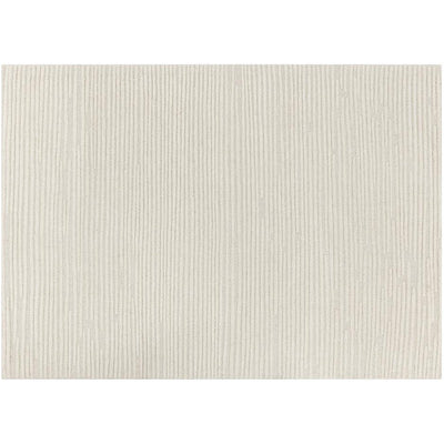 Sunpan Deva Hand-Woven Rug