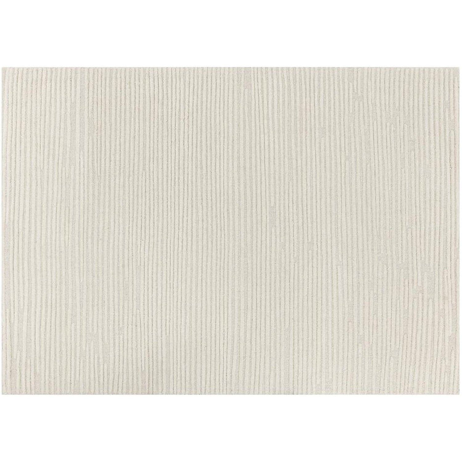 Sunpan Deva Hand-Woven Rug