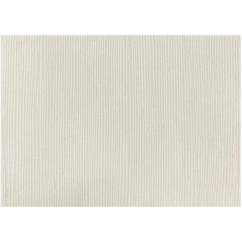 Sunpan Deva Hand-Woven Rug