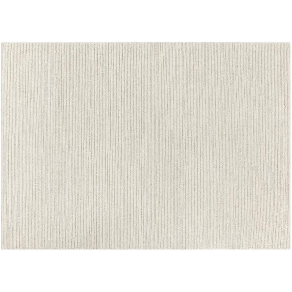 Sunpan Deva Hand-Woven Rug
