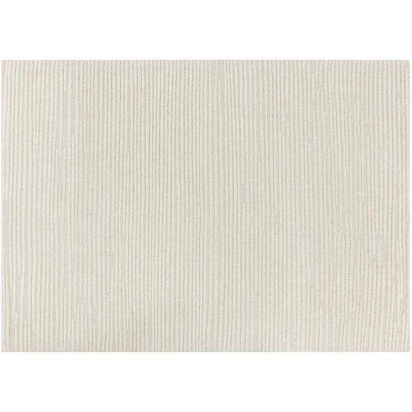 Sunpan Deva Hand-Woven Rug