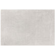 Sunpan Calais Hand-Tufted Rug