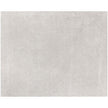 Sunpan Calais Hand-Tufted Rug