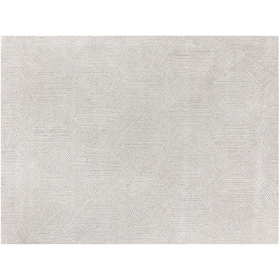Sunpan Calais Hand-Tufted Rug
