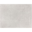 Sunpan Calais Hand-Tufted Rug