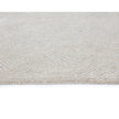 Sunpan Calais Hand-Tufted Rug