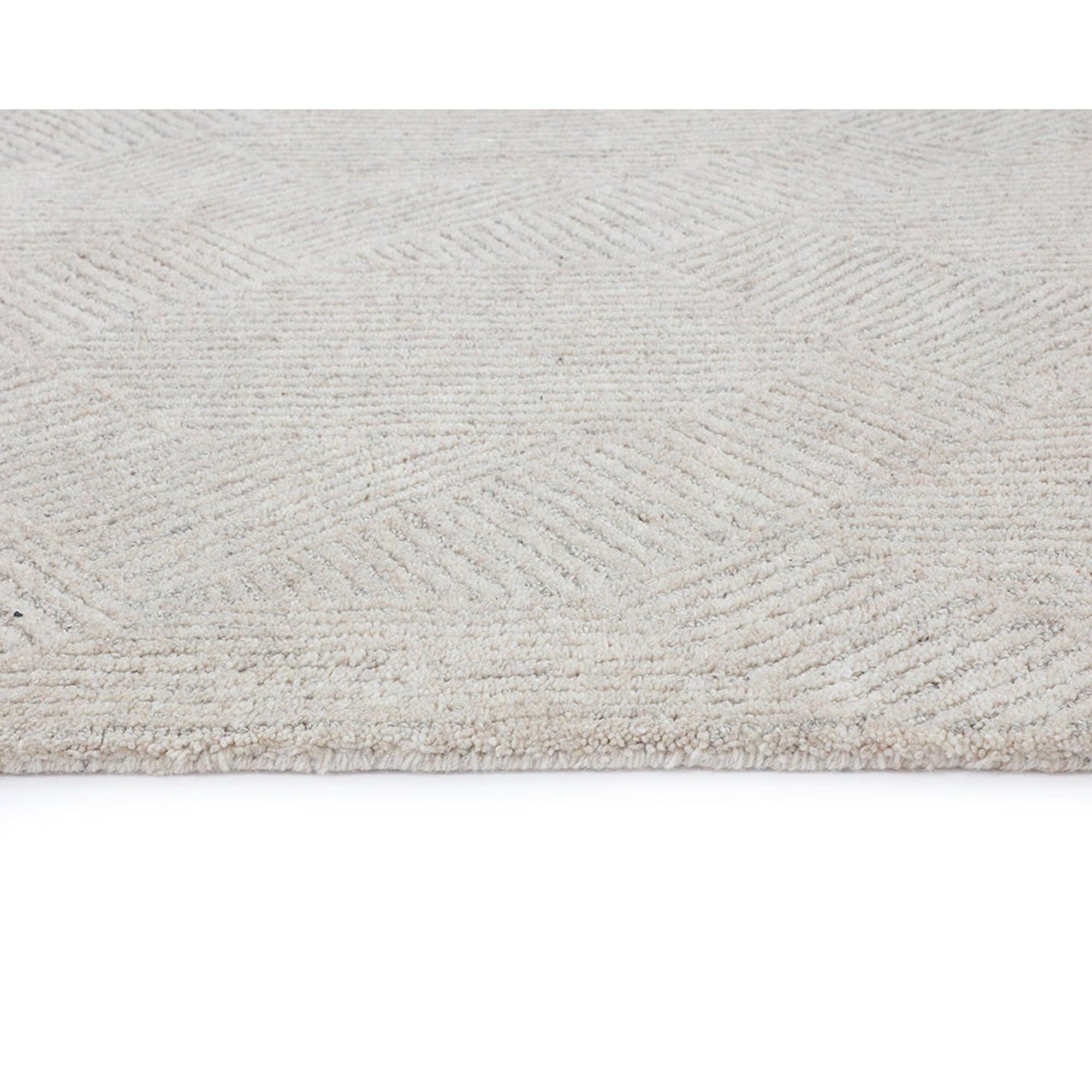 Sunpan Calais Hand-Tufted Rug