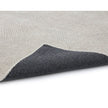 Sunpan Calais Hand-Tufted Rug