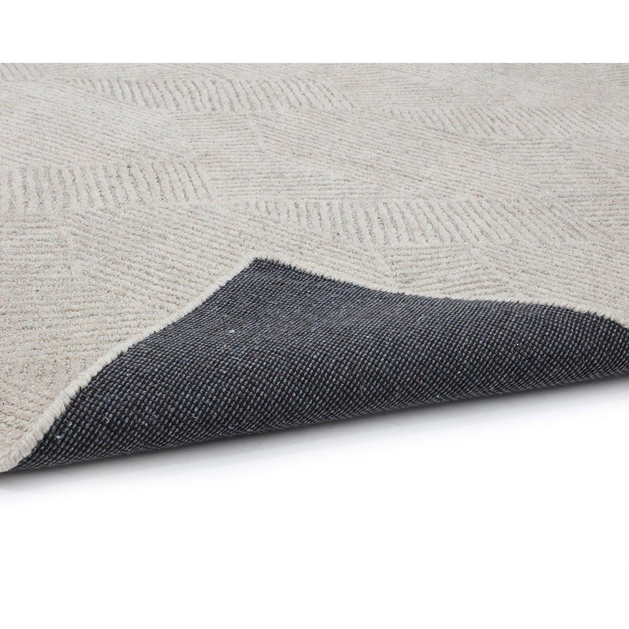 Sunpan Calais Hand-Tufted Rug
