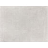 Sunpan Calais Hand-Tufted Rug