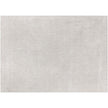 Sunpan Calais Hand-Tufted Rug